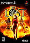 The Lost (2002)