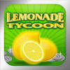 Lemonade Tycoon (2009)