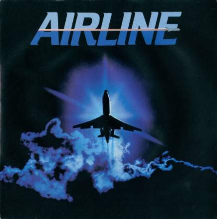 Airline (1986)