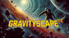 Gravityscape DX