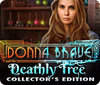 Donna Brave and the Deathly Tree
