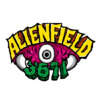 Alien Field 3671 AC