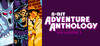 8-Bit Adventure Anthology: Volume One