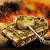 BattleZone 3D: Eastern Front