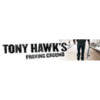 Tony Hawk 9