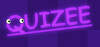Quizee - Games for Parties and Twitch!
