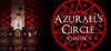 Azurael's Circle: Chapter 3