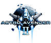 Astro Avenger II