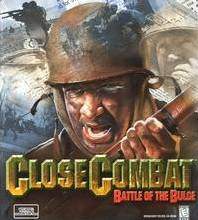 Close Combat: Battle of the Bulge