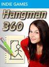 Hangman 360