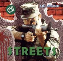 Streets (1993)
