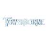 Towerborne