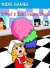 Ethel's Ice Cream Shop