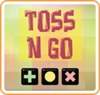 TOSS N GO