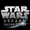 Star Wars Arcade: Falcon Gunner