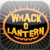 Whack O Lantern