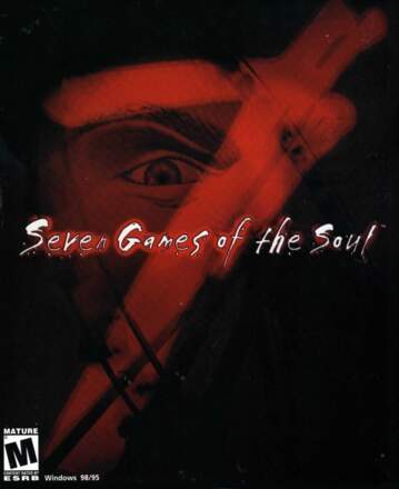 Seven Games of the Soul