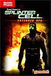 Tom Clancy's Splinter Cell: Extended Ops