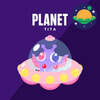 Planet Tita