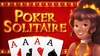 Poker Solitaire (2013)
