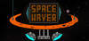 Space Waver