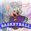 Chuck E. Cheese&#39;s Party Games - Basketball