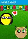 Squeebels