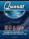 Quasar: Deluxe Edition
