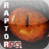 Raptor - RPG