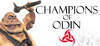 Champions of Odin