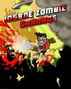 Insane Zombie Carnage