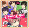 Diamond Girl * An Earnest Education in Love *