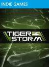 Tiger Storm