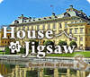 House of Jigsaw 2: Greatest Cities of Europe