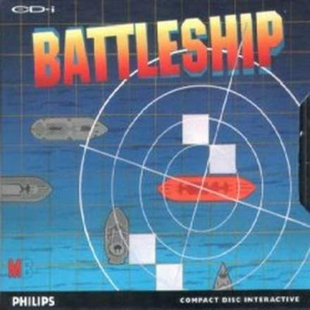 Battleship (1991)