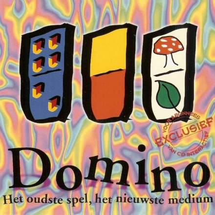 Domino (1997)
