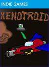 XenoTroid