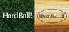 HardBall! + HardBall II