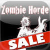 Zombie Horde - On Sale