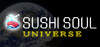SUSHI SOUL UNIVERSE