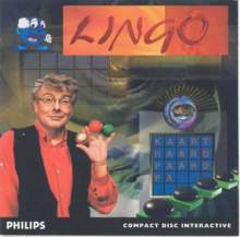 Lingo (1994)