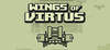 Wings of Virtus