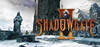 Shadowgate 2