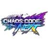 Chaos Code -Next Episode of Xtreme Tempest-