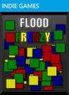 Flood Frenzy!
