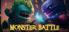 Monster Battle (2023)