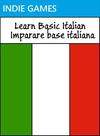 Learn Basic Italian