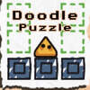 Doodle Puzzle