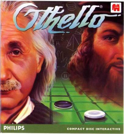 Othello (1993)