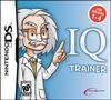 IQ Trainer